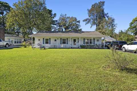 110 Caropine Dr., Surfside Beach, SC 29575