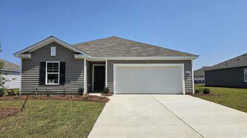 465 Harvest Ridge Way, Conway, SC 29527