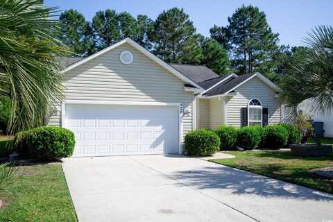 426 Lake Park Dr., Myrtle Beach, SC 29588