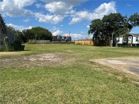 5872 Clifton, Corpus Christi, TX 78408