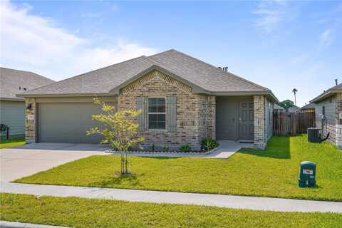 3922 Shiva Drive, Corpus Christi, TX 78410