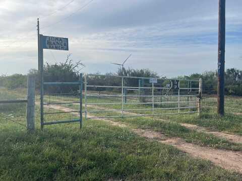 7326 Fm-2050, Bruni, TX 78344