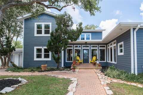 undefined, Corpus Christi, TX 78412