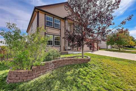 106 Cherry Street, Castle Rock, CO 80104