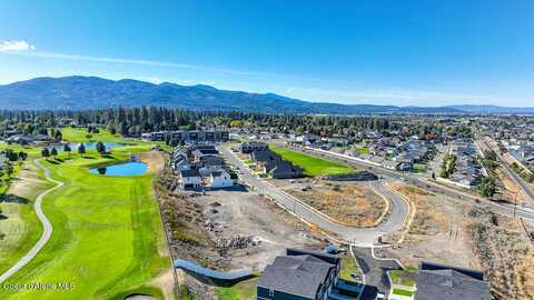 3576 N Blaze Loop, Post Falls, ID 83854