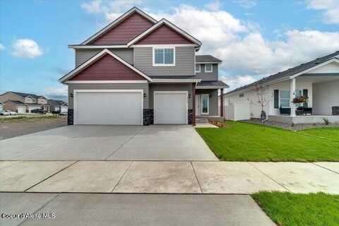 2842 N Charlene Kelsy, Post Falls, ID 83854