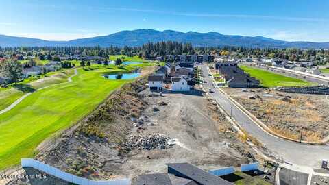 3566 N Blaze Loop, Post Falls, ID 83854