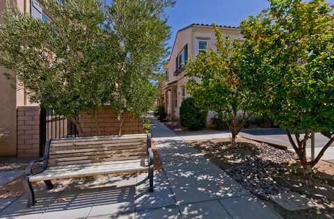 222 Paseo Gusto, Palm Desert, CA 92211