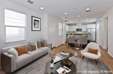 222 Paseo Gusto, Palm Desert, CA 92211
