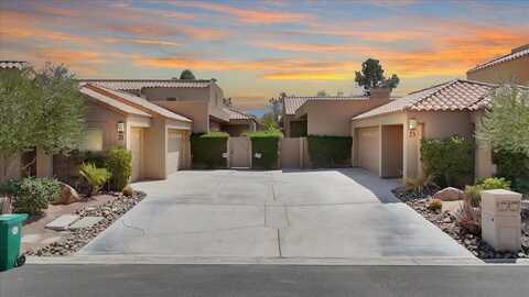 23 Pine Valley Drive, Rancho Mirage, CA 92270