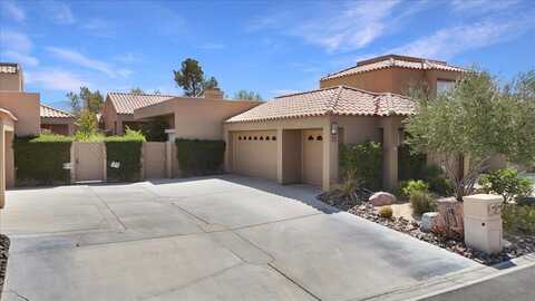 23 Pine Valley Drive, Rancho Mirage, CA 92270