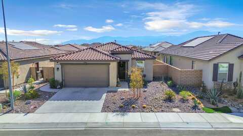 85497 Giorno Court, Indio, CA 92203