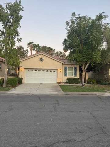 49024 Biery Street, Indio, CA 92201