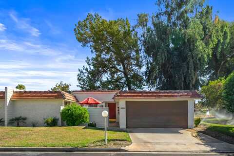 34414 Calle Las Palmas, Cathedral City, CA 92234