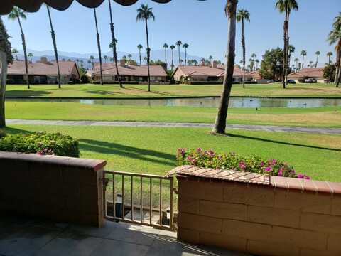 36 Joya Drive, Palm Desert, CA 92260