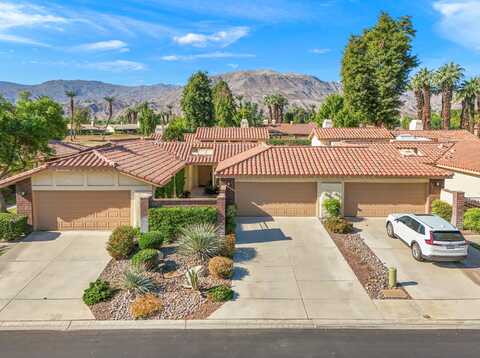 171 Gran, Palm Desert, CA 92260