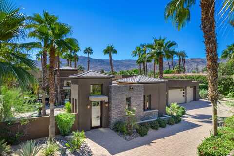 14 Dominion Court, Rancho Mirage, CA 92270