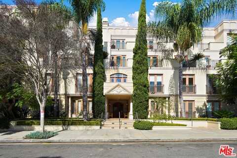 137 S Spalding Dr, Beverly Hills, CA 90212