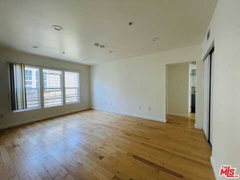 1223 21st St, Santa Monica, CA 90404