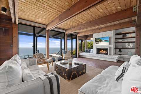 31648 Broad Beach Rd, Malibu, CA 90265