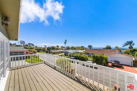 31819 COTTONTAIL LN, MALIBU, CA 90265