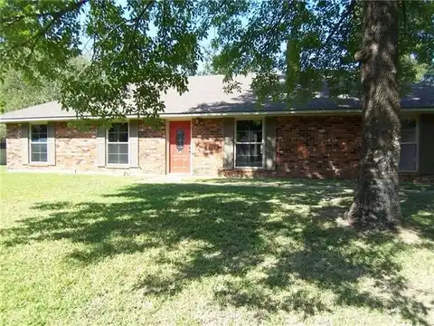 413 WEST HAMPTON Drive, Pineville, LA 71360