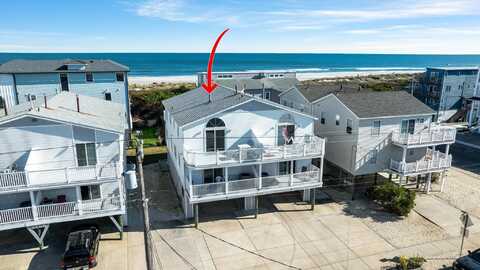 2709 Landis, Sea Isle City, NJ 08243