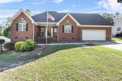 216 Meadow Crest, West Columbia, SC 29172