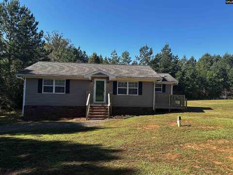 629 Crystal Creek Circle Circle, Chapin, SC 29036