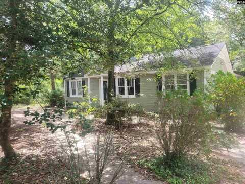 247 Sonny Drive, Gaston, SC 29053