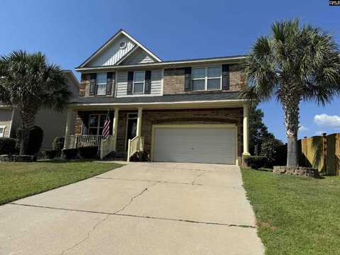 304 Peppercorn Lane, Columbia, SC 29223