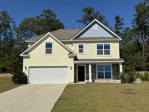 138 Tall pines Road, Gaston, SC 29053