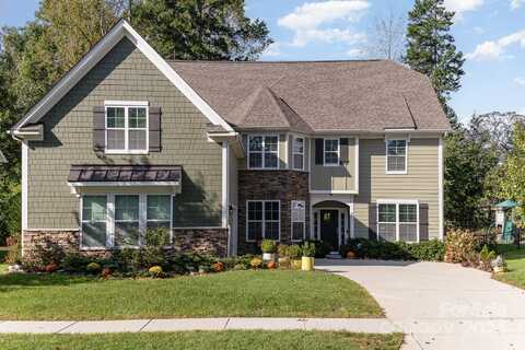 241 Blueview Road, Mooresville, NC 28117