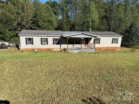 136 Fox Hill Drive, Kingstown, NC 28150