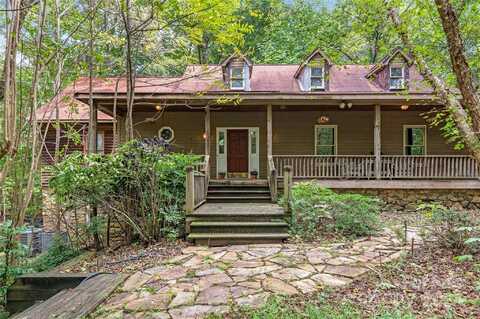 10607 Knox Farm Road, Charlotte, NC 28278