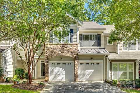 2564 Chasewater Drive, Fort Mill, SC 29707