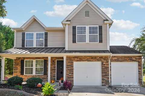 905 Douglas Court, Albemarle, NC 28001