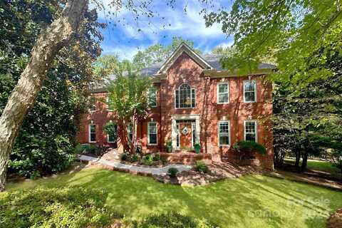 12020 Lavershire Court, Charlotte, NC 28262