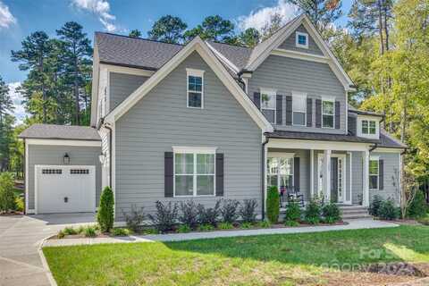 1887 Rock Hill Church Road, Matthews, NC 28104