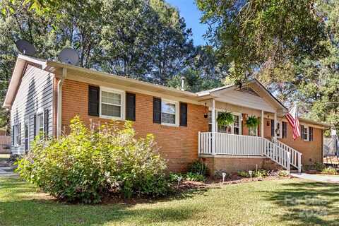 2324 Continental Drive, Lancaster, SC 29720