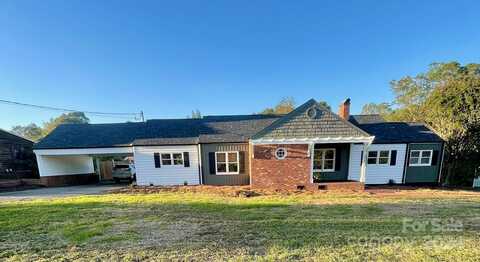 14551 Elkin Highway 268 None, Ronda, NC 28670