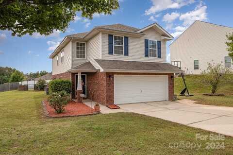 1994 Quill Court, Kannapolis, NC 28083