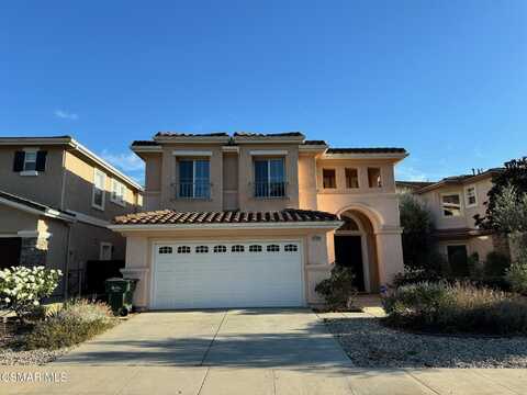 2980 Blazing Star Drive, Thousand Oaks, CA 91362