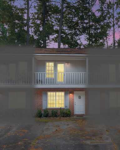 107 Muir Court, Summerville, SC 29485