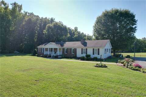 1893 Gallion Town Road, Victoria, VA 23974