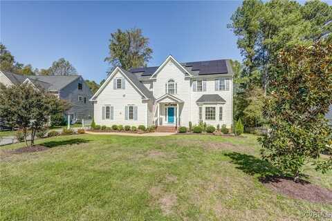 12020 Bennett Court, Glen Allen, VA 23059