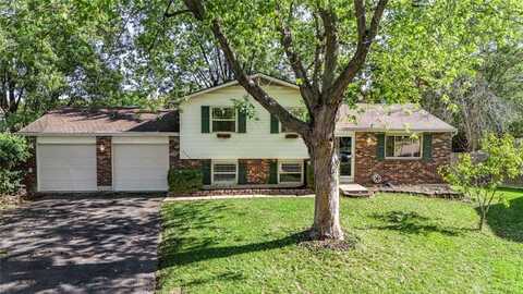 4960 Egret Court, Dayton, OH 45424