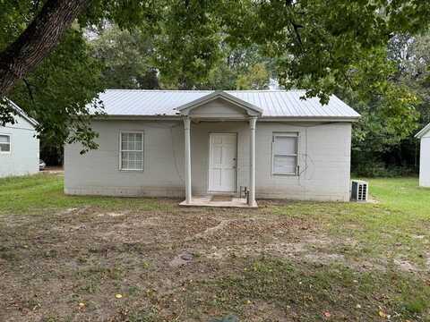 1004 Duke Street, Dothan, AL 36301