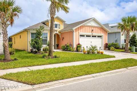 318 Good Life Way, Daytona Beach, FL 32124