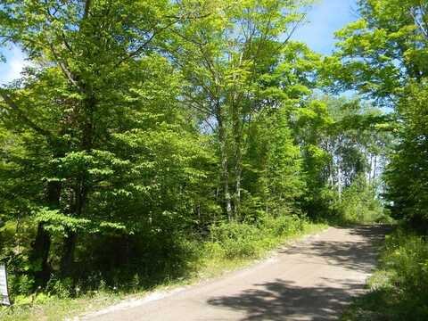 Lot #7 Lakewood Ln, Sister Bay, WI 54234